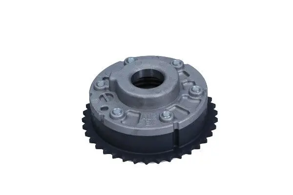 MAXGEAR 541493 Шестерня привода