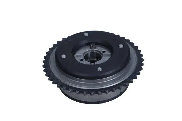 54-1497 MAXGEAR Шестерня привода