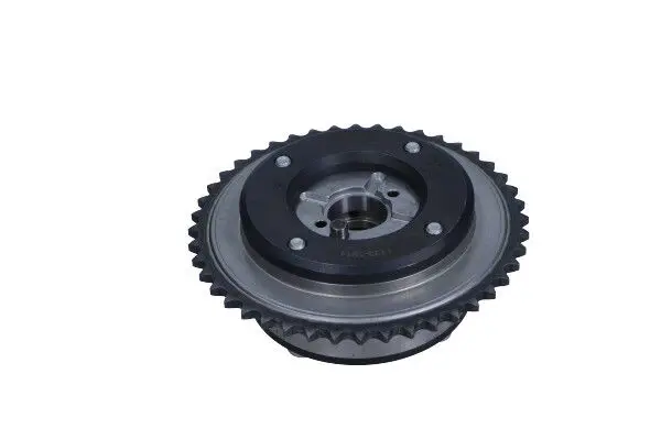 MAXGEAR 541498 Шестерня привода