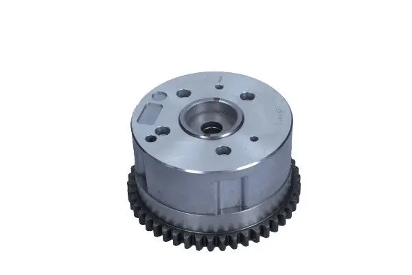 MAXGEAR 541499 Шестерня привода
