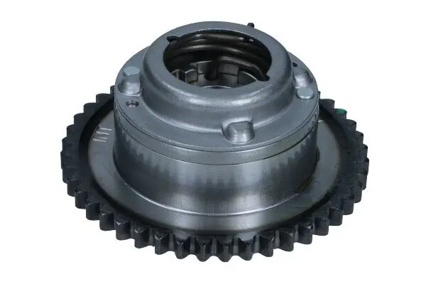 MAXGEAR 541527 Шестерня привода