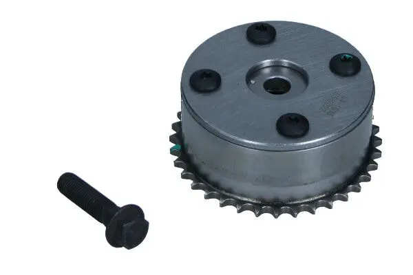 MAXGEAR 541535 Шестерня привода