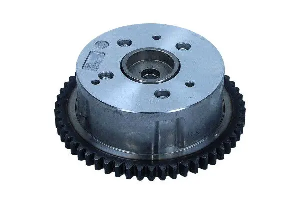 MAXGEAR 541538 Шестерня привода