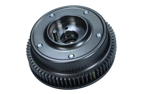 MAXGEAR 541539 Шестерня привода