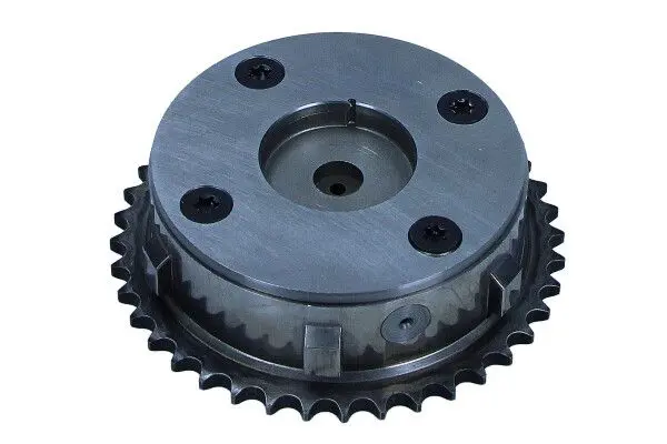 MAXGEAR 541541 Camshaft Adjuster