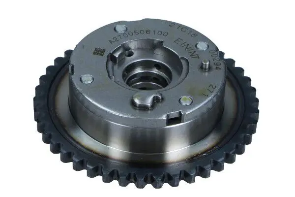 MAXGEAR 541542 Шестерня привода
