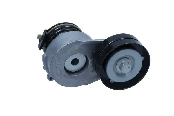 MAXGEAR 541597 Натяжитель ремня, клиновой