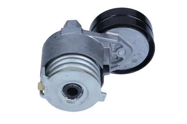 MAXGEAR 541599 Belt Tensioner, V-ribbed belt