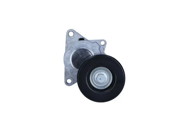MAXGEAR 541613 Натяжитель ремня, клиновой