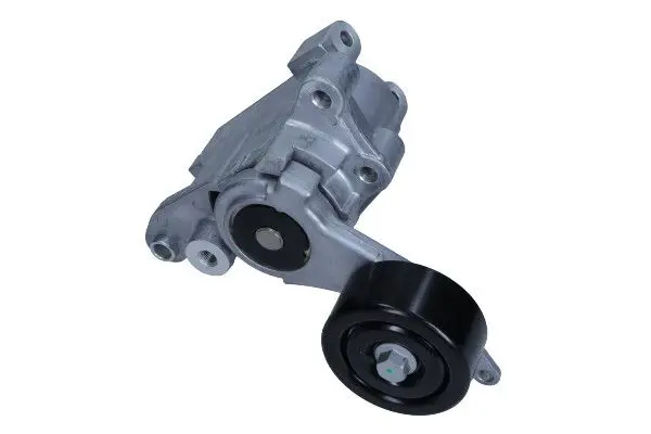 MAXGEAR 541615 Натяжитель ремня, клиновой