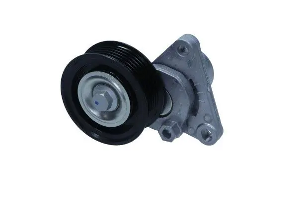 MAXGEAR 541616 Натяжитель ремня, клиновой