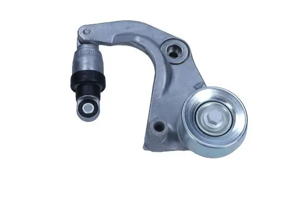 MAXGEAR 541619 Натяжитель ремня, клиновой