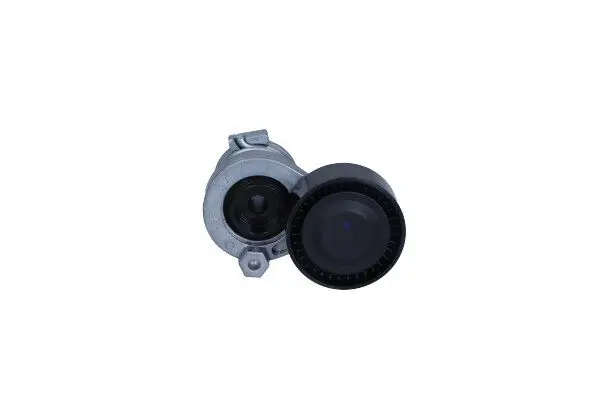 MAXGEAR 541622 Натяжитель ремня, клиновой