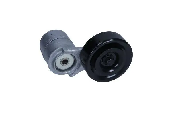 MAXGEAR 541625 Натяжитель ремня, клиновой
