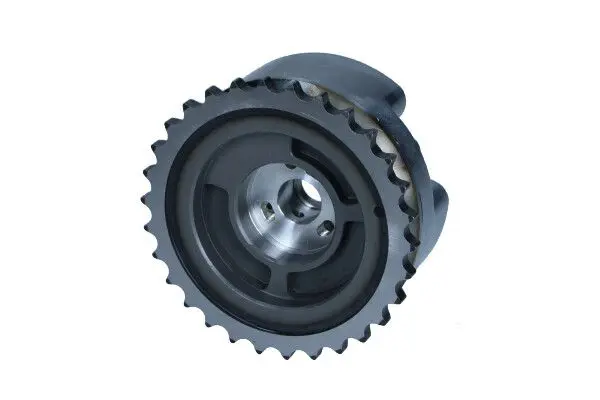 54-2478 Gear/Sprocket, camshaft