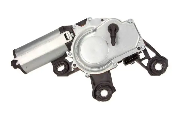 MAXGEAR 570192 Двигатель стеклоочистителя