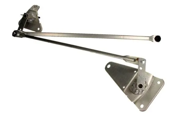 57-0207 Wiper Linkage
