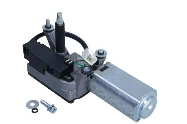 57-0213 Wiper Motor