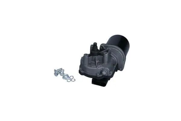 57-0217 Window Cleaning System