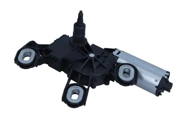MAXGEAR 570222 Двигатель стеклоочистителя