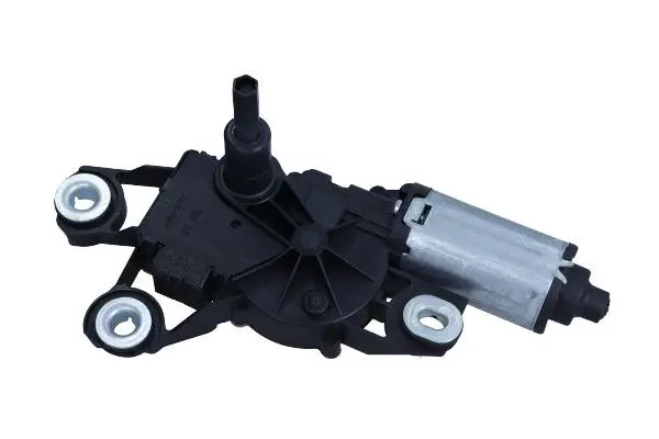 57-0230 Wiper Motor