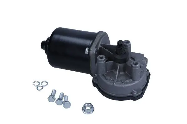 MAXGEAR 570245 Двигатель стеклоочистителя