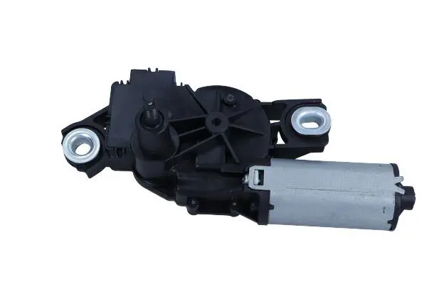 MAXGEAR 570251 Двигатель стеклоочистителя