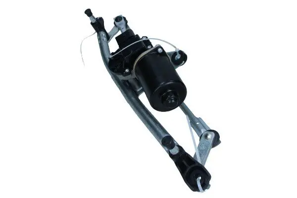 MAXGEAR 570274 Система тяг и рычагов привода