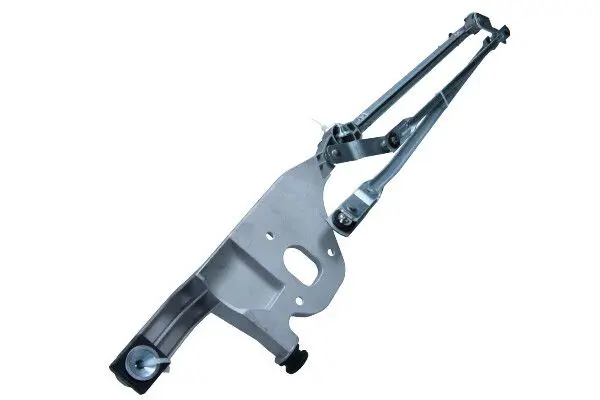 MAXGEAR 570275 Система тяг и рычагов привода