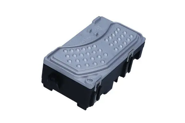 MAXGEAR 570372 Сопротивление, вентилятор