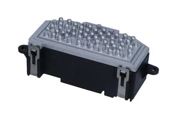 MAXGEAR 570373 Сопротивление, вентилятор