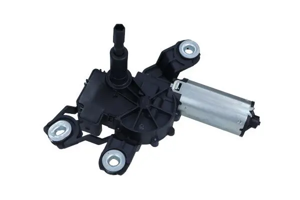 57-0405 Wiper Motor