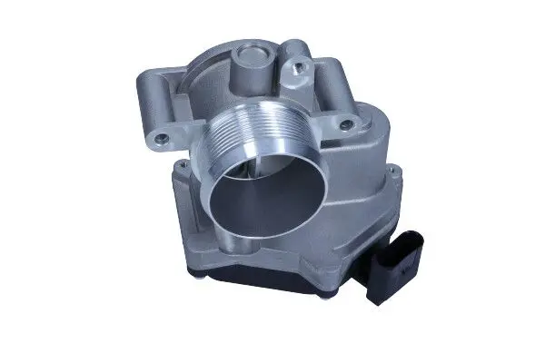 MAXGEAR 580100 Регулирующая заслонка, подача