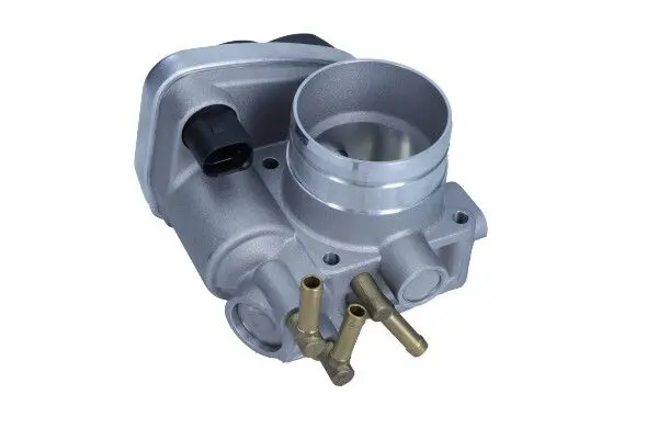 58-0102 Throttle Body