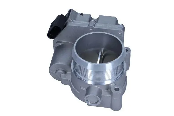 MAXGEAR 580103 Регулирующая заслонка, подача