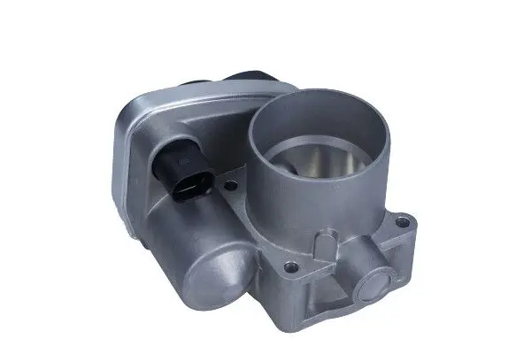 MAXGEAR 580106 Корпус дроссельной заслонки