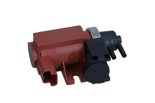 58-0113 Pressure Converter, exhaust