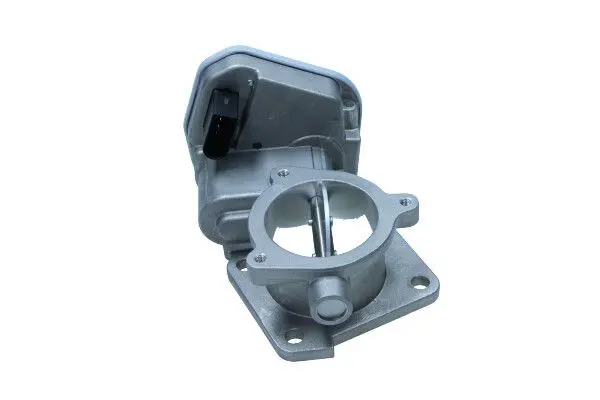 MAXGEAR 580114 Регулирующая заслонка, подача