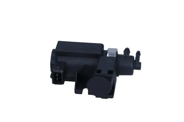 58-0135 Pressure converter,