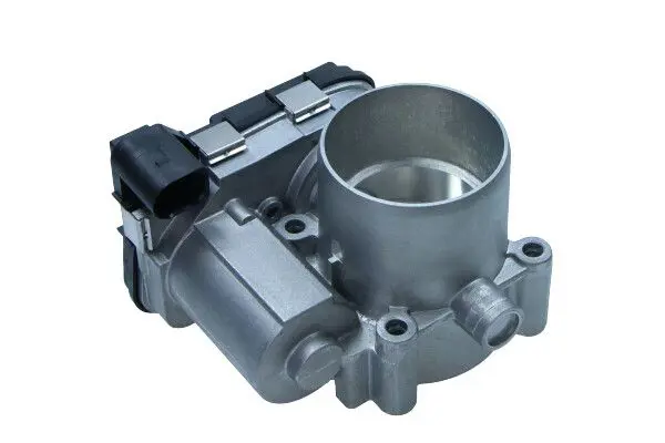 MAXGEAR 580166 Корпус дроссельной заслонки