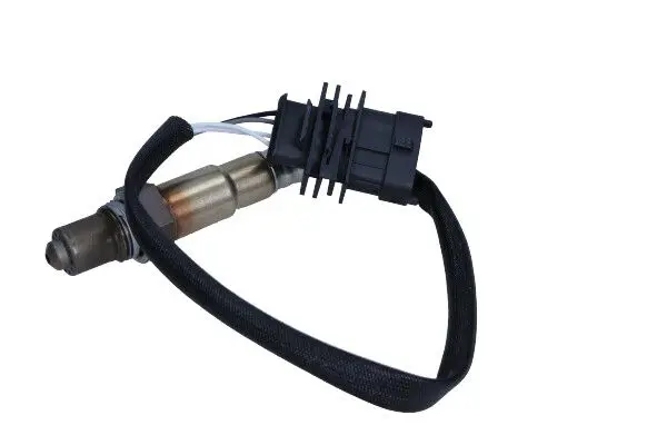 59-0126 Lambda Sensor