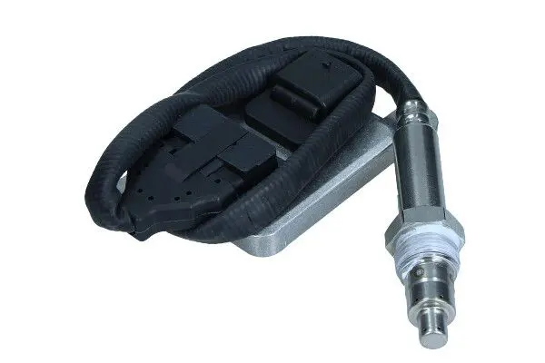MAXGEAR 590140 NOx-датчик, NOx-катализатор