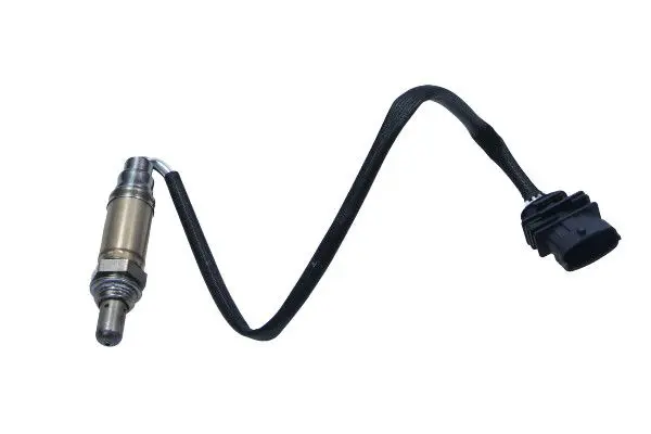 MAXGEAR 590147 Лямбда-зонд