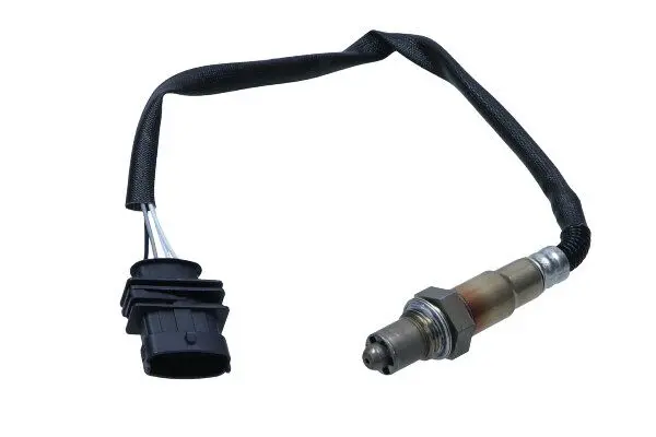MAXGEAR 590148 Лямбда-зонд
