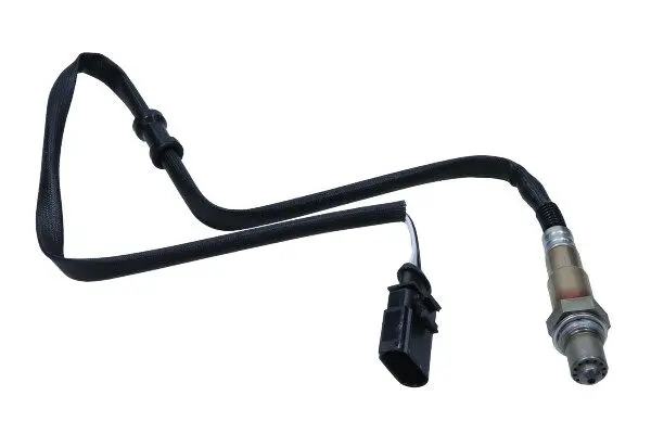 MAXGEAR 590152 Лямбда-зонд