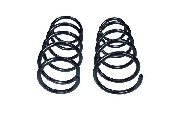 MAXGEAR 600079D Suspension Spring