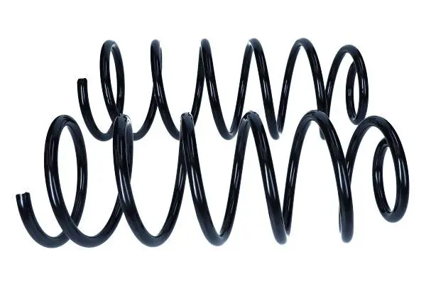 60-0096D Suspension Spring