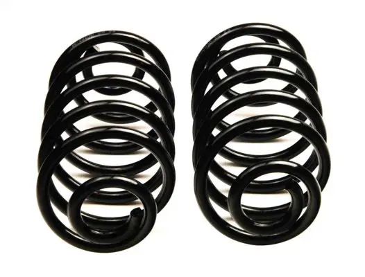 MAXGEAR 600203D Пружина ходовой части