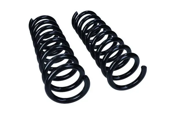 MAXGEAR 600251D Пружина ходовой части