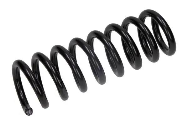 MAXGEAR 600316D Пружина ходовой части